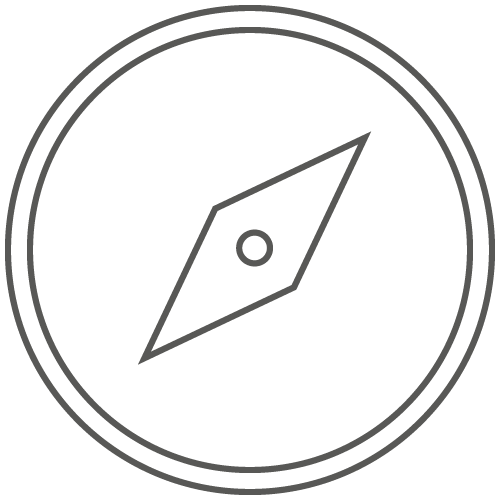 Image of Background
