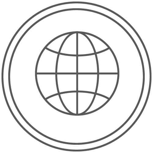 Image of Background